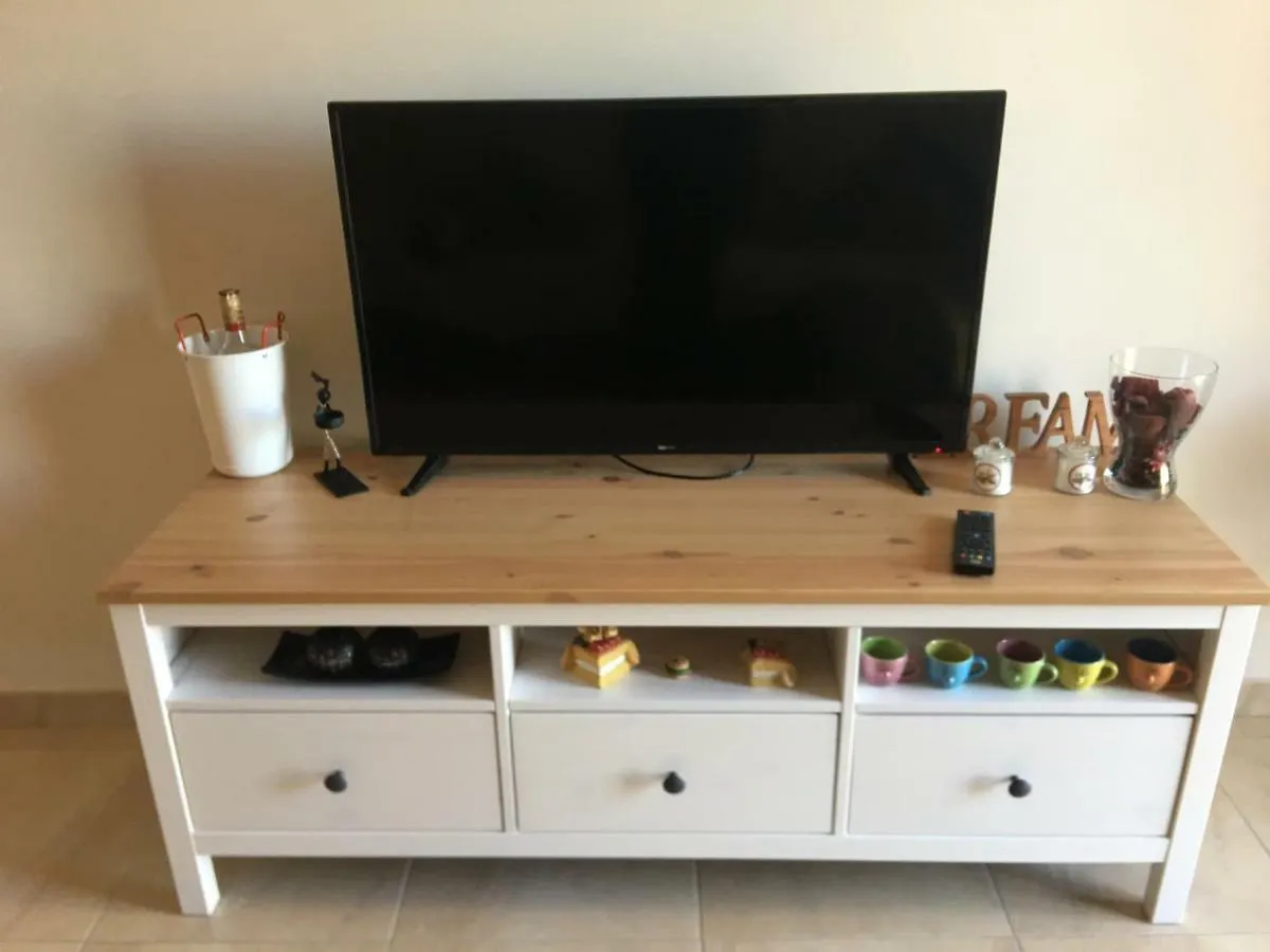 Aparthotel Jupiter Benalmádena Spagna