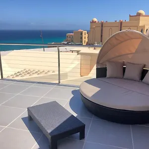hotel-fuerte-village-suites.in-canary-islands.com/